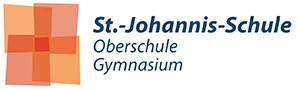 Logo St.-Johannis-Schule Bre