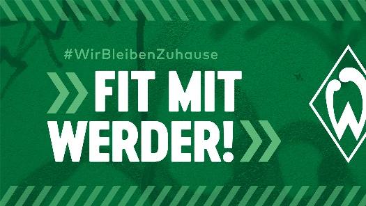 Grafik Werder