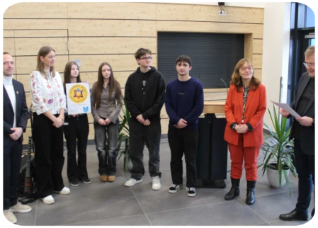 Bild News Startseite