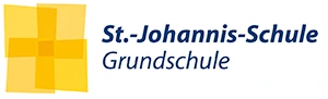Logo St.-Johannis-Schule Bre