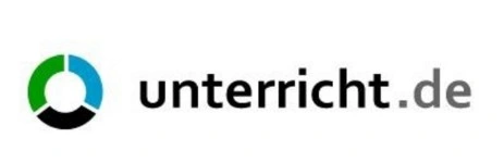 Logo Lernportal